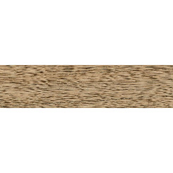 پرده کرکره چوبی